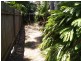 50 Ivy Street, Chippendale NSW 2008