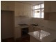 5/153 Smith Street, Summer Hill NSW 2130