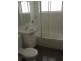 5/153 Smith Street, Summer Hill NSW 2130