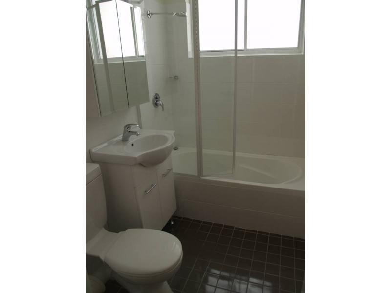 5/153 Smith Street, Summer Hill NSW 2130