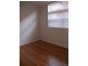 5/153 Smith Street, Summer Hill NSW 2130