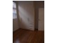 5/153 Smith Street, Summer Hill NSW 2130
