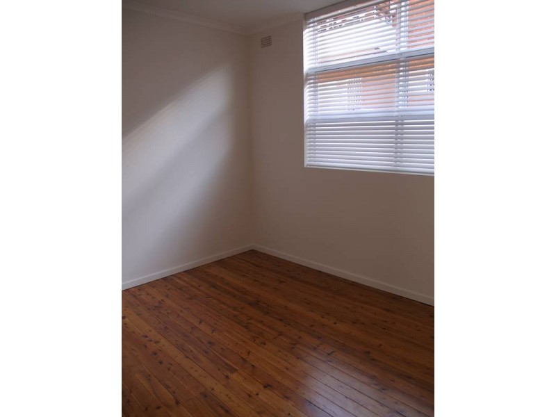 5/153 Smith Street, Summer Hill NSW 2130