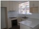 11/153 Smith Street, Summer Hill NSW 2130