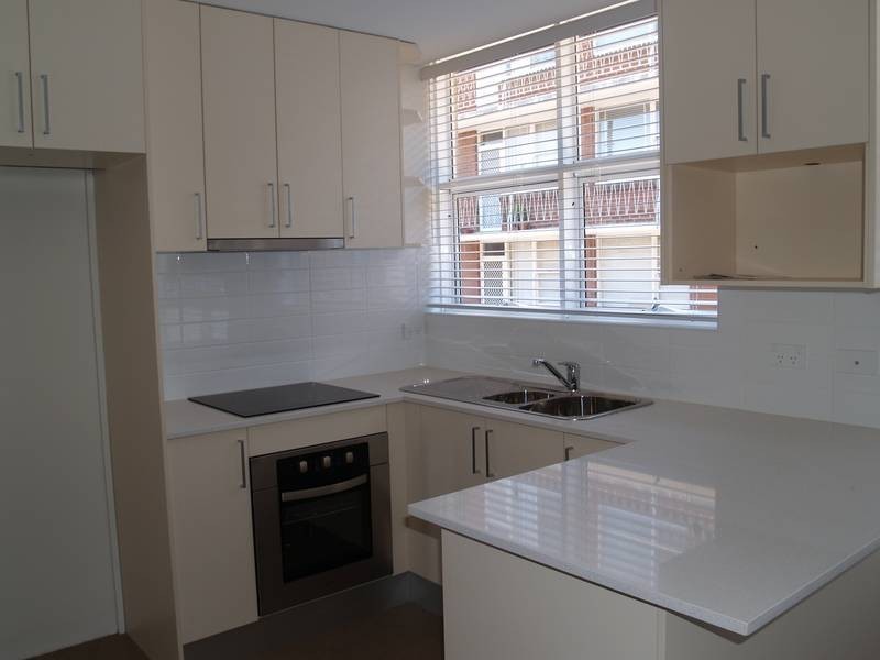 11/153 Smith Street, Summer Hill NSW 2130