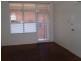 11/153 Smith Street, Summer Hill NSW 2130