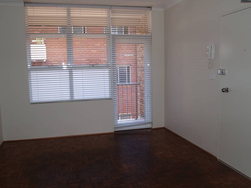 11/153 Smith Street, Summer Hill NSW 2130