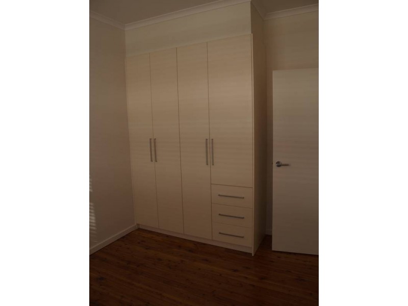11/153 Smith Street, Summer Hill NSW 2130
