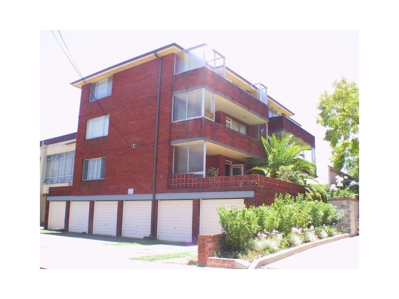 6/65 Norton Street, Ashfield NSW 2131