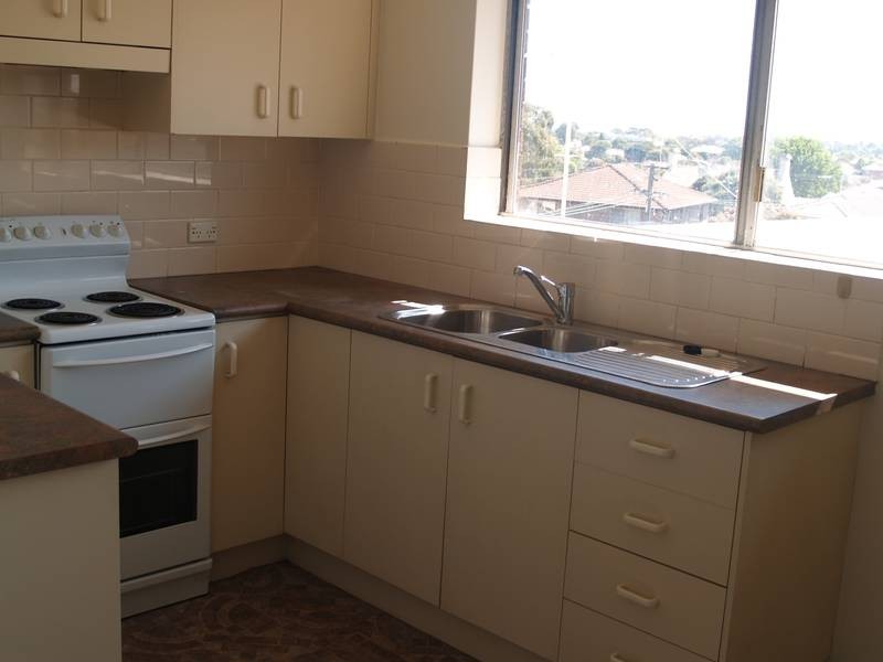 6/65 Norton Street, Ashfield NSW 2131