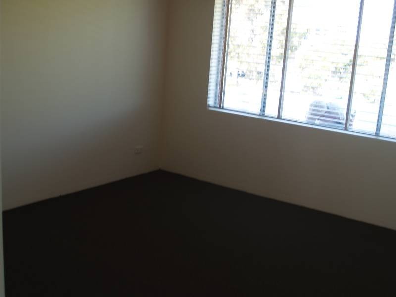 6/65 Norton Street, Ashfield NSW 2131