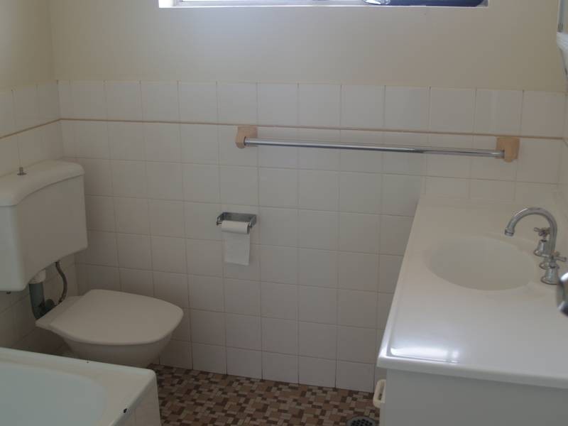 6/65 Norton Street, Ashfield NSW 2131