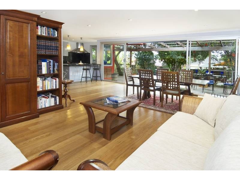 45 Goodlet Street, Ashbury NSW 2193