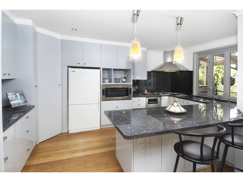 45 Goodlet Street, Ashbury NSW 2193