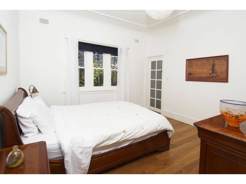 45 Goodlet Street, Ashbury NSW 2193