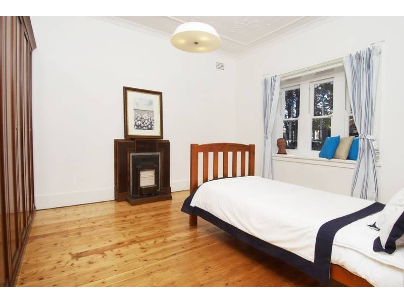 45 Goodlet Street, Ashbury NSW 2193