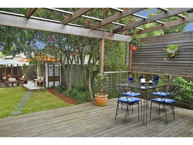 45 Goodlet Street, Ashbury NSW 2193