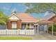 31 Shepherd Street, Ashfield NSW 2131