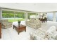31 Shepherd Street, Ashfield NSW 2131