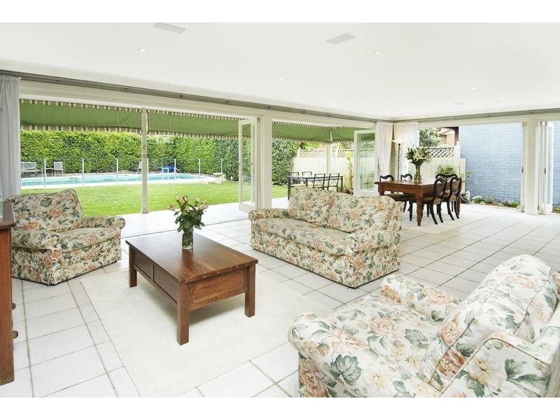 31 Shepherd Street, Ashfield NSW 2131