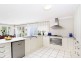 31 Shepherd Street, Ashfield NSW 2131