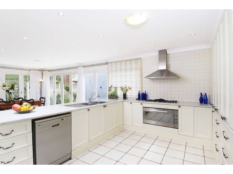 31 Shepherd Street, Ashfield NSW 2131