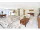 31 Shepherd Street, Ashfield NSW 2131
