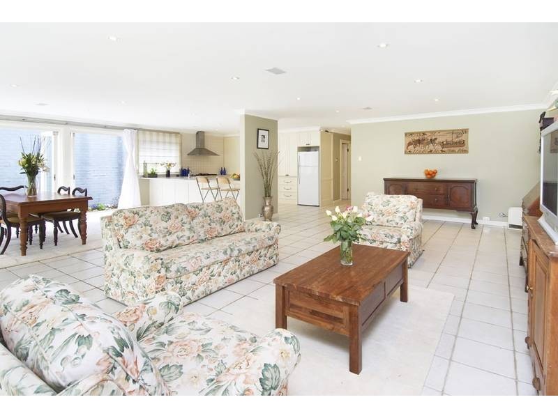 31 Shepherd Street, Ashfield NSW 2131