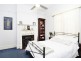31 Shepherd Street, Ashfield NSW 2131