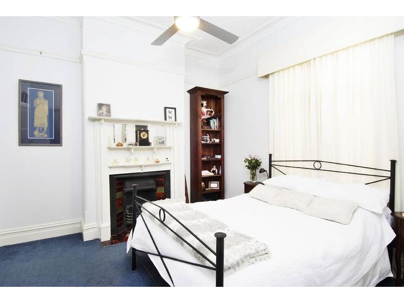 31 Shepherd Street, Ashfield NSW 2131