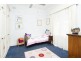31 Shepherd Street, Ashfield NSW 2131