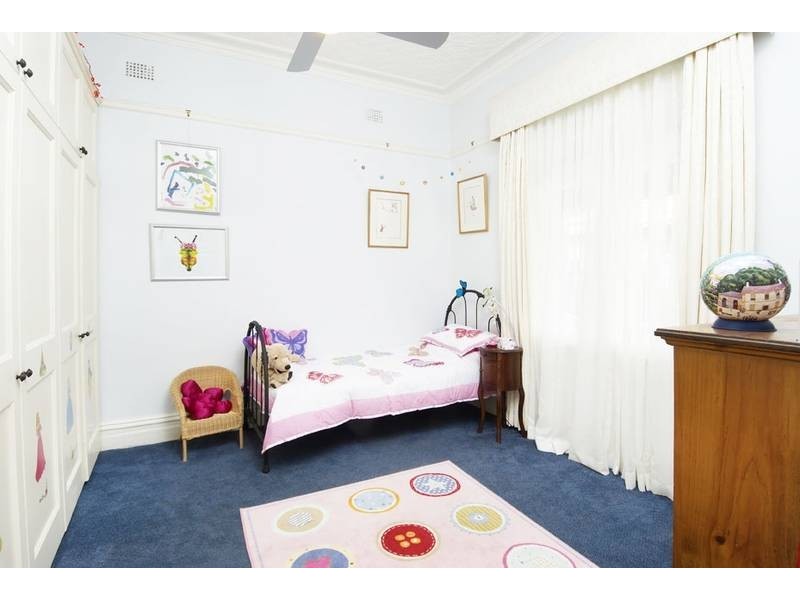 31 Shepherd Street, Ashfield NSW 2131