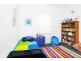 31 Shepherd Street, Ashfield NSW 2131