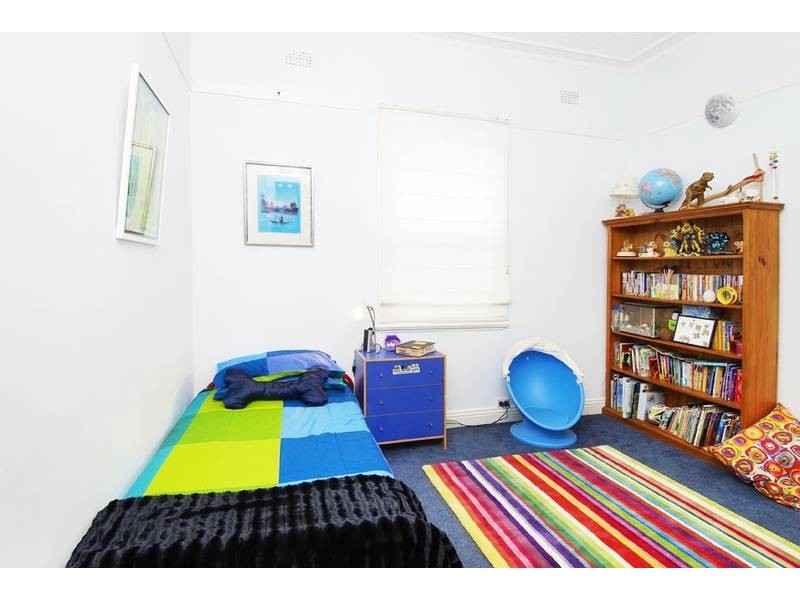 31 Shepherd Street, Ashfield NSW 2131