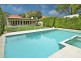 31 Shepherd Street, Ashfield NSW 2131