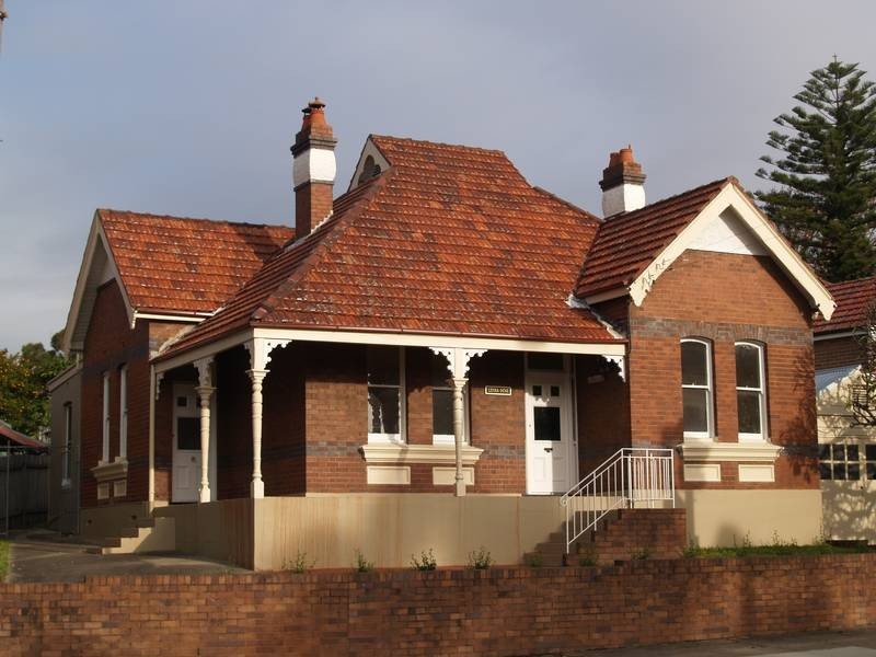 185 Old Canterbury Road, Summer Hill NSW 2130