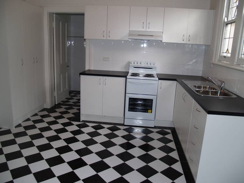 185 Old Canterbury Road, Summer Hill NSW 2130