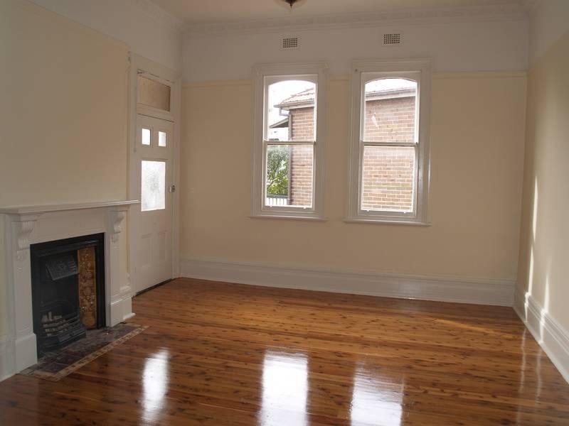 185 Old Canterbury Road, Summer Hill NSW 2130