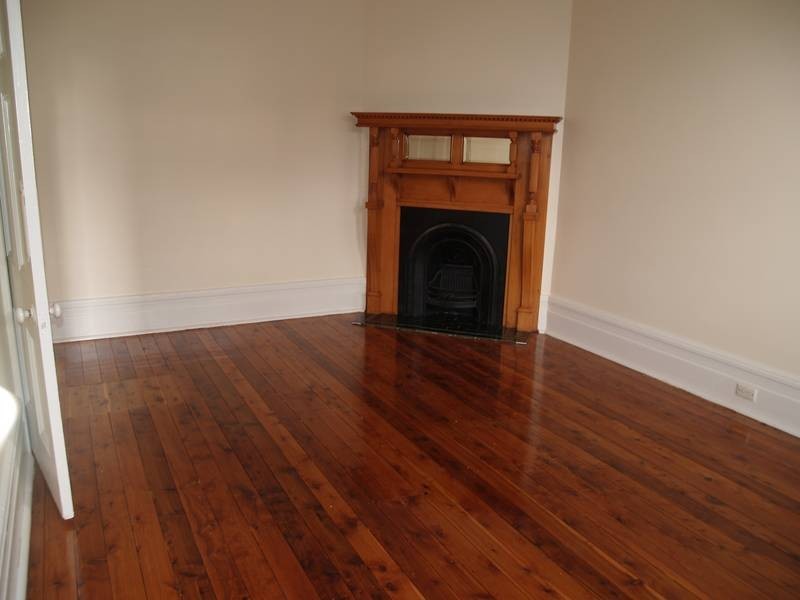 185 Old Canterbury Road, Summer Hill NSW 2130