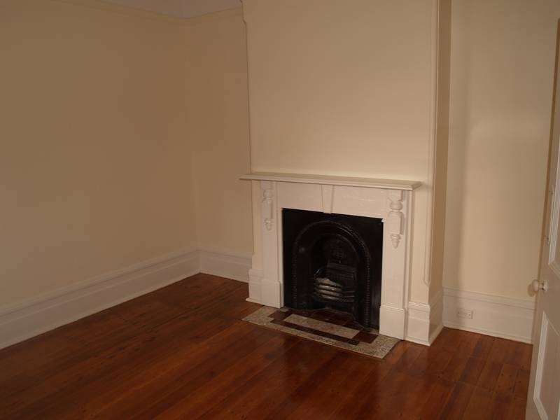 185 Old Canterbury Road, Summer Hill NSW 2130