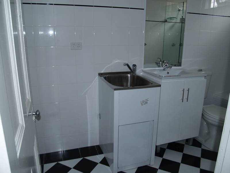 185 Old Canterbury Road, Summer Hill NSW 2130