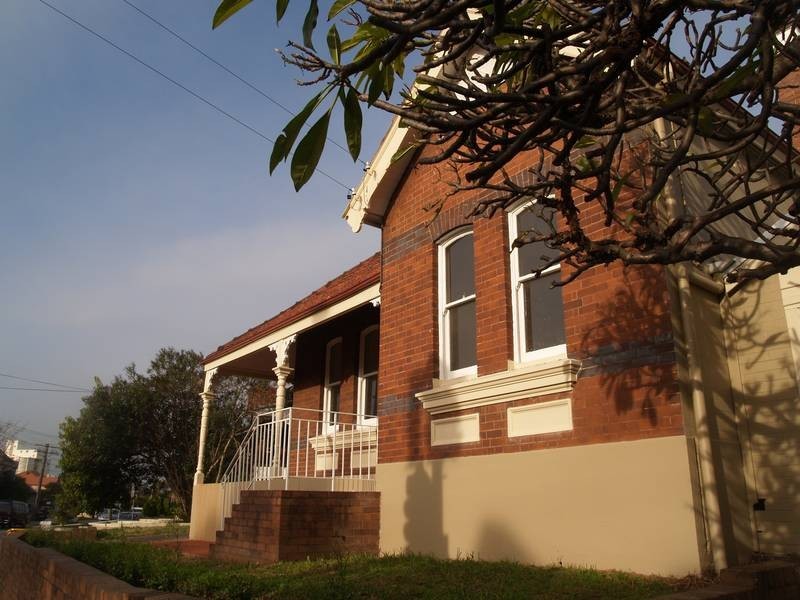 185 Old Canterbury Road, Summer Hill NSW 2130