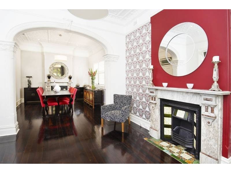 64 Canonbury Grove, Dulwich Hill NSW 2203