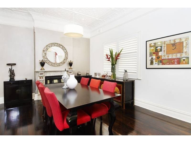 64 Canonbury Grove, Dulwich Hill NSW 2203