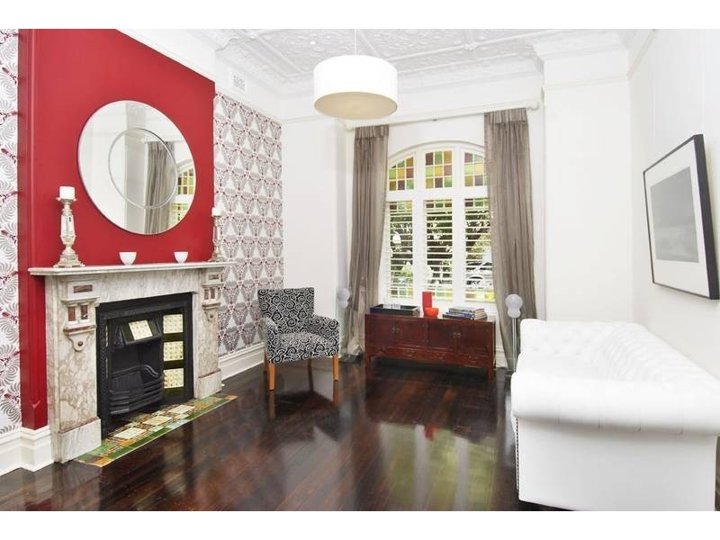 64 Canonbury Grove, Dulwich Hill NSW 2203