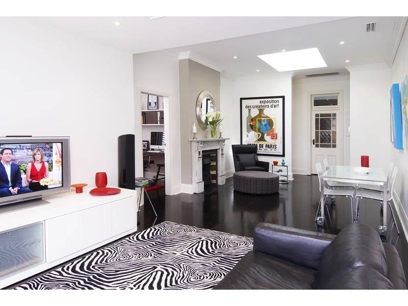 64 Canonbury Grove, Dulwich Hill NSW 2203