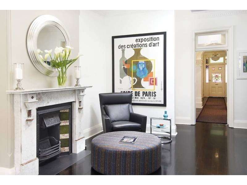 64 Canonbury Grove, Dulwich Hill NSW 2203