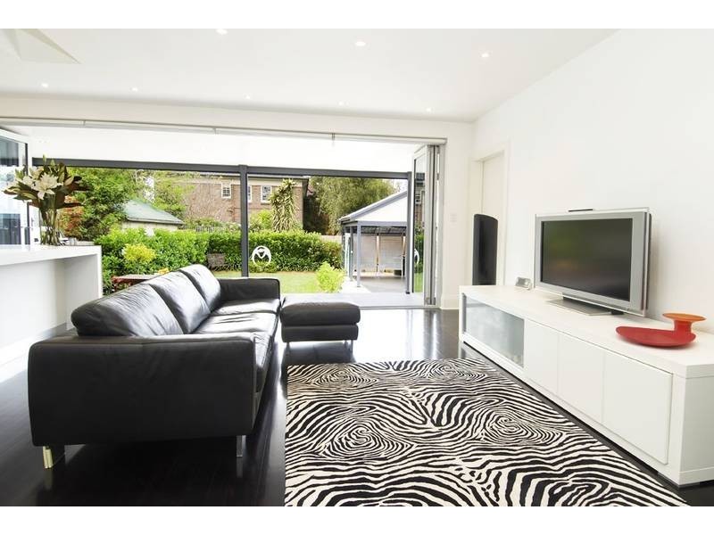 64 Canonbury Grove, Dulwich Hill NSW 2203