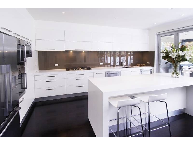 64 Canonbury Grove, Dulwich Hill NSW 2203