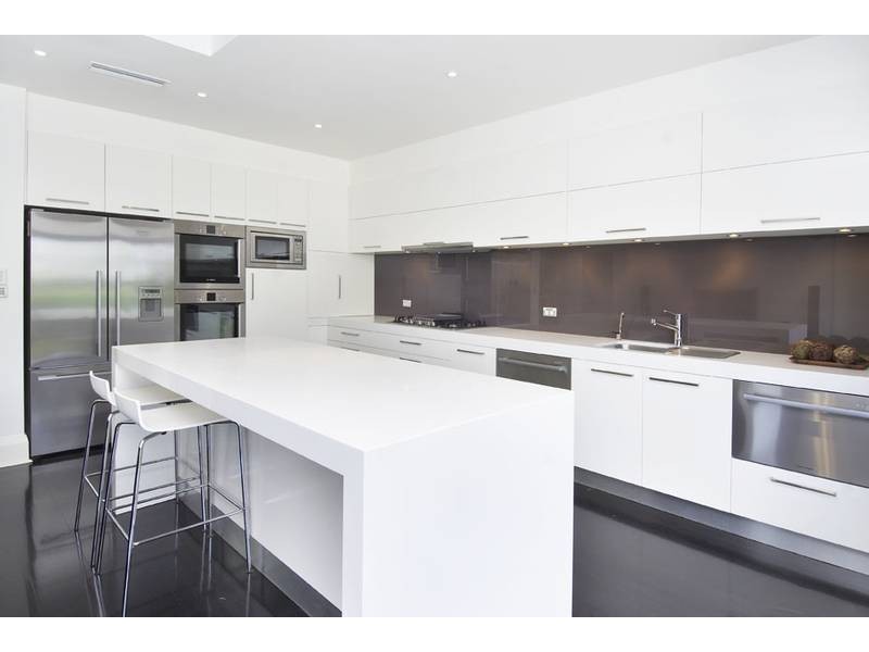 64 Canonbury Grove, Dulwich Hill NSW 2203